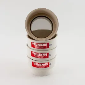 120 Mesh Test Sieve