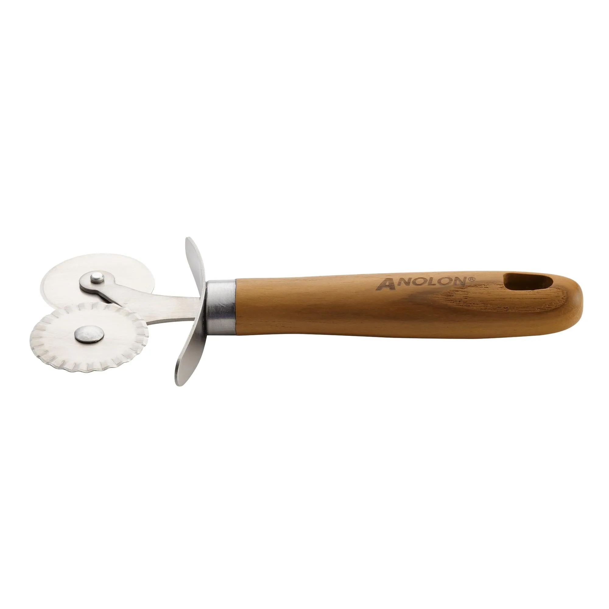 3-Piece Pasta Tool Set