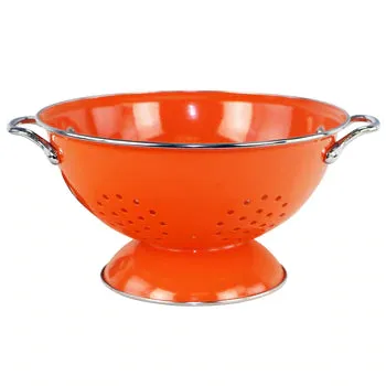 3 qt. Colander