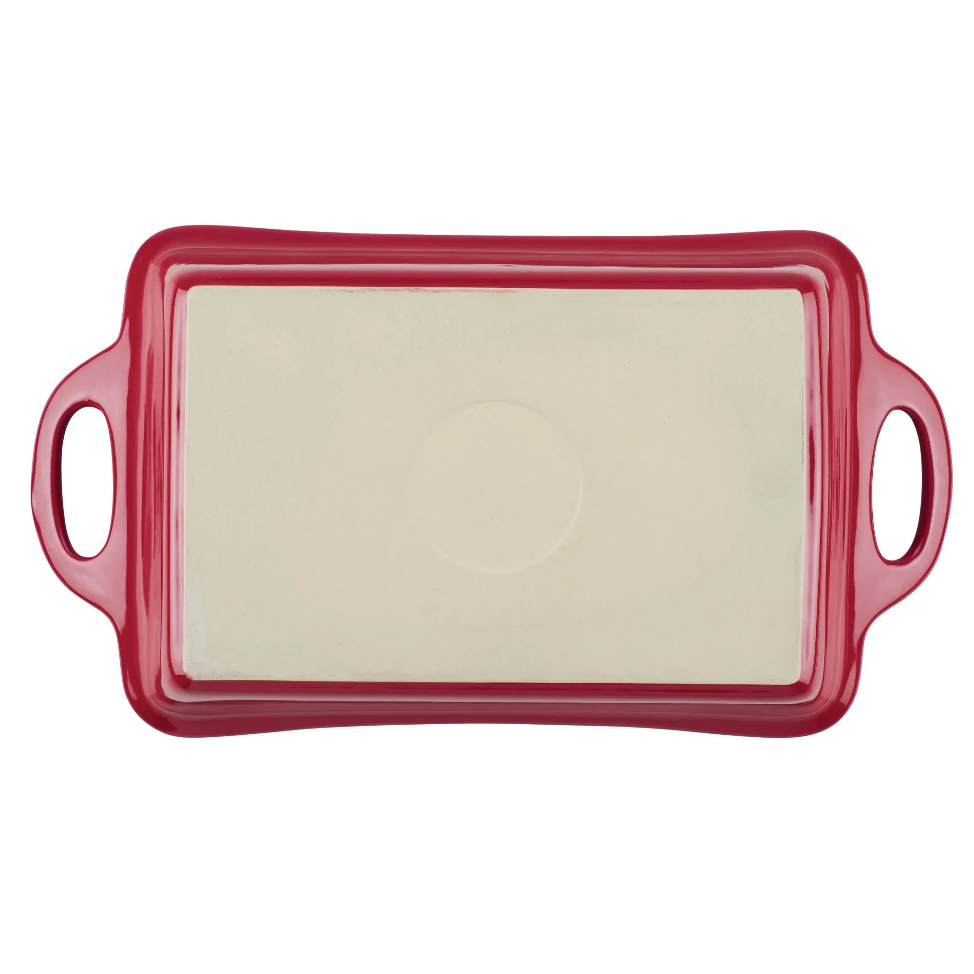 9" x 13" Ceramic Baker