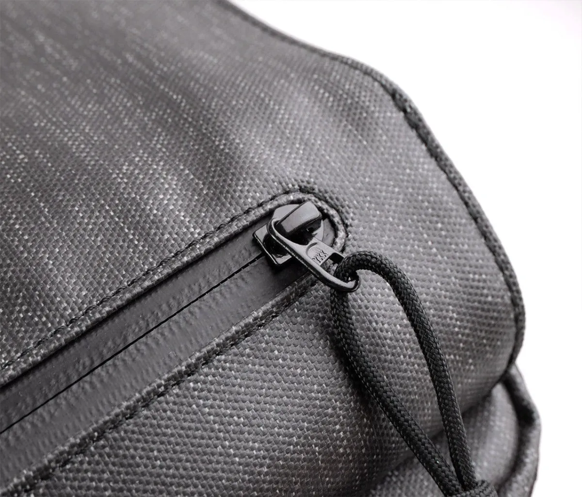 Art Satchel