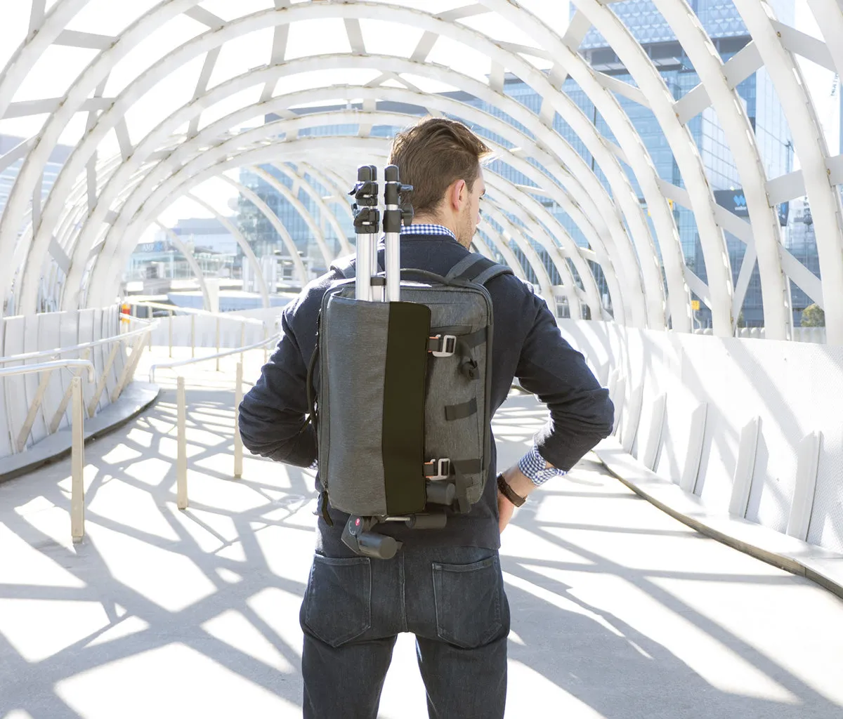 Art Satchel