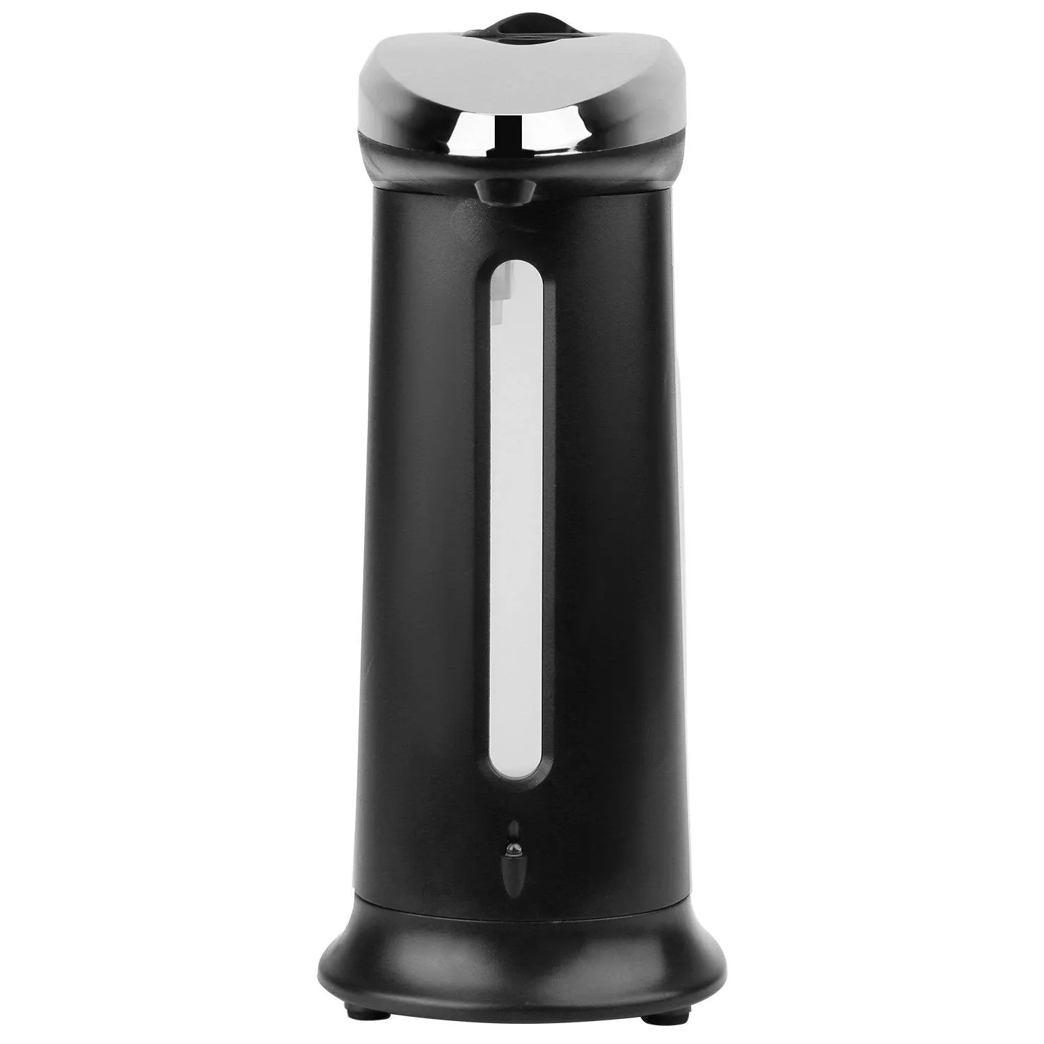 Automatic Soap Dispenser 400 ML/16.9 Oz
