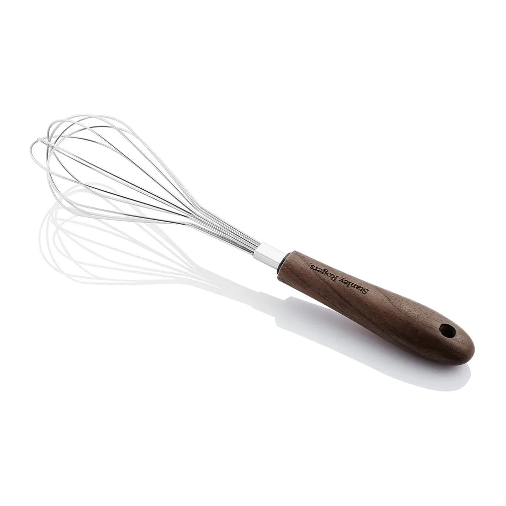 Black Walnut Tools 8 Piece Bundle