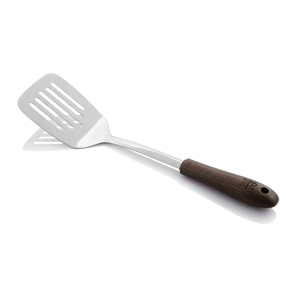 Black Walnut Tools 8 Piece Bundle