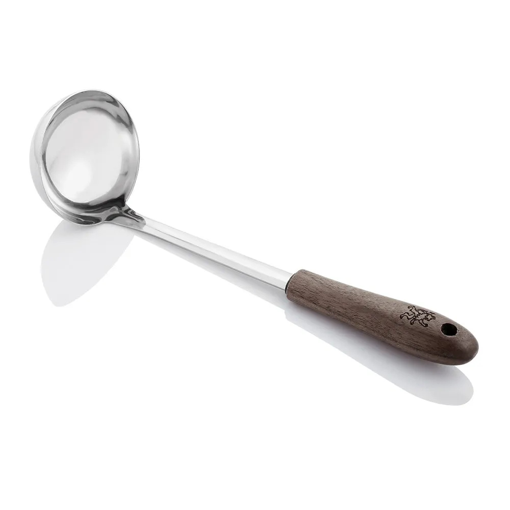 Black Walnut Tools 8 Piece Bundle