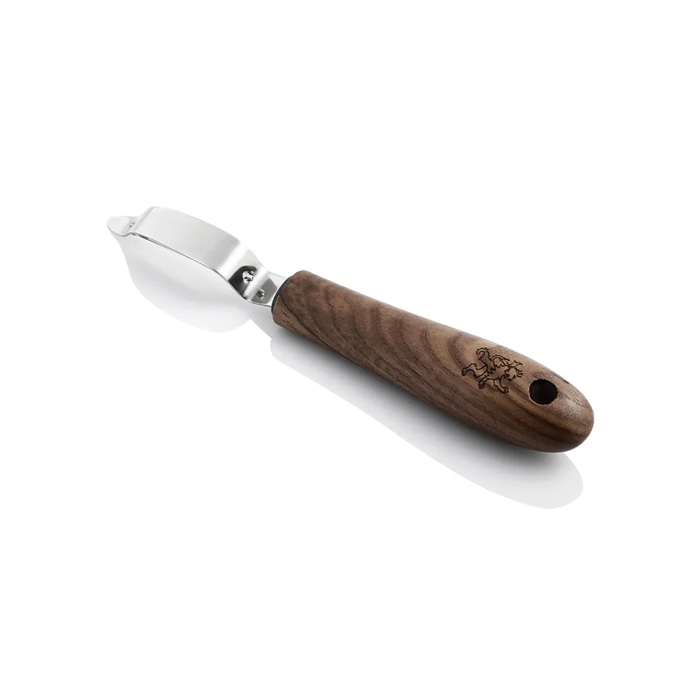 Black Walnut Tools 8 Piece Bundle