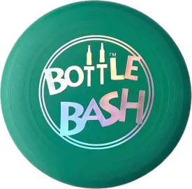 Bottle Bash Replacement Disc