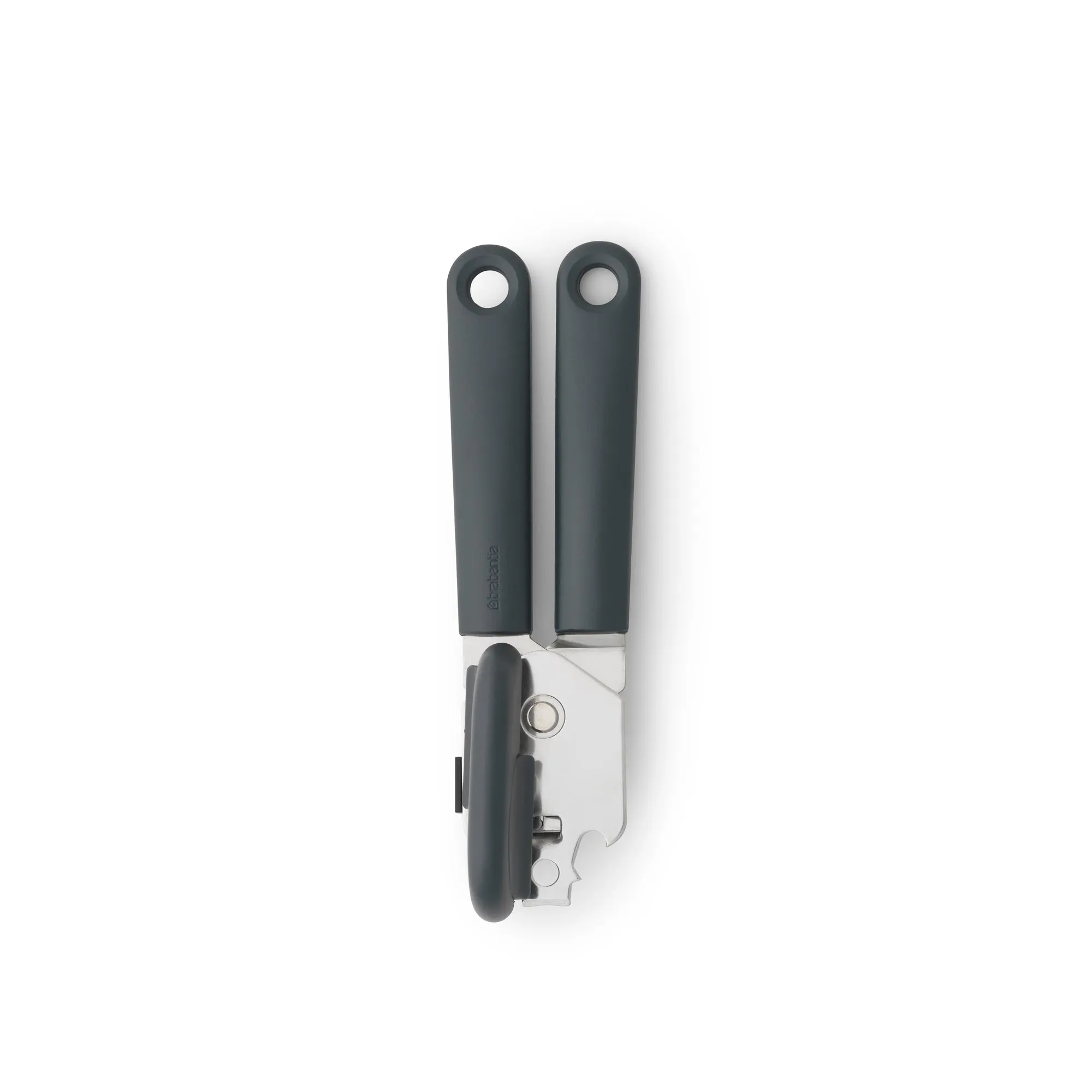 Can & Bottle Opener