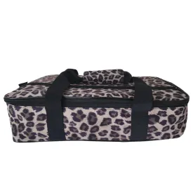 Cheetah Liddle Maria