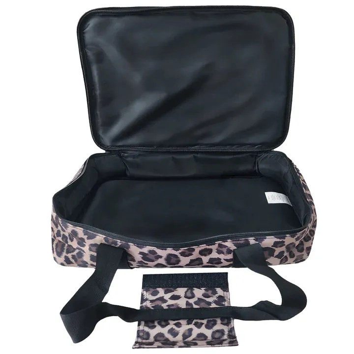 Cheetah Liddle Maria