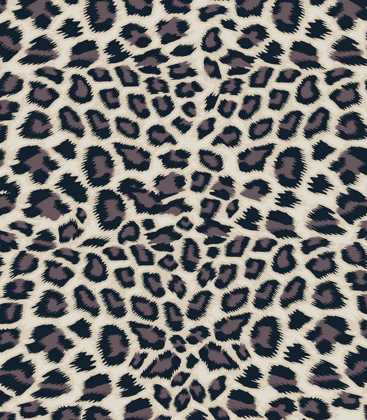 Cheetah Liddle Maria