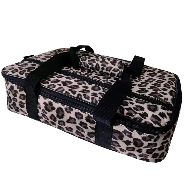 Cheetah Liddle Maria