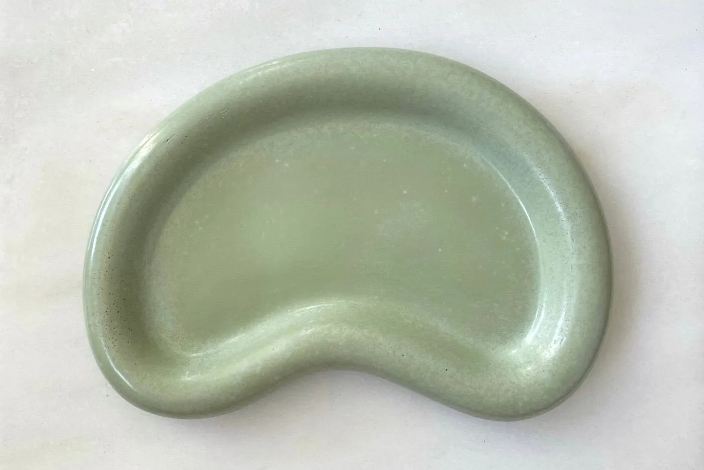 Chicago Dish