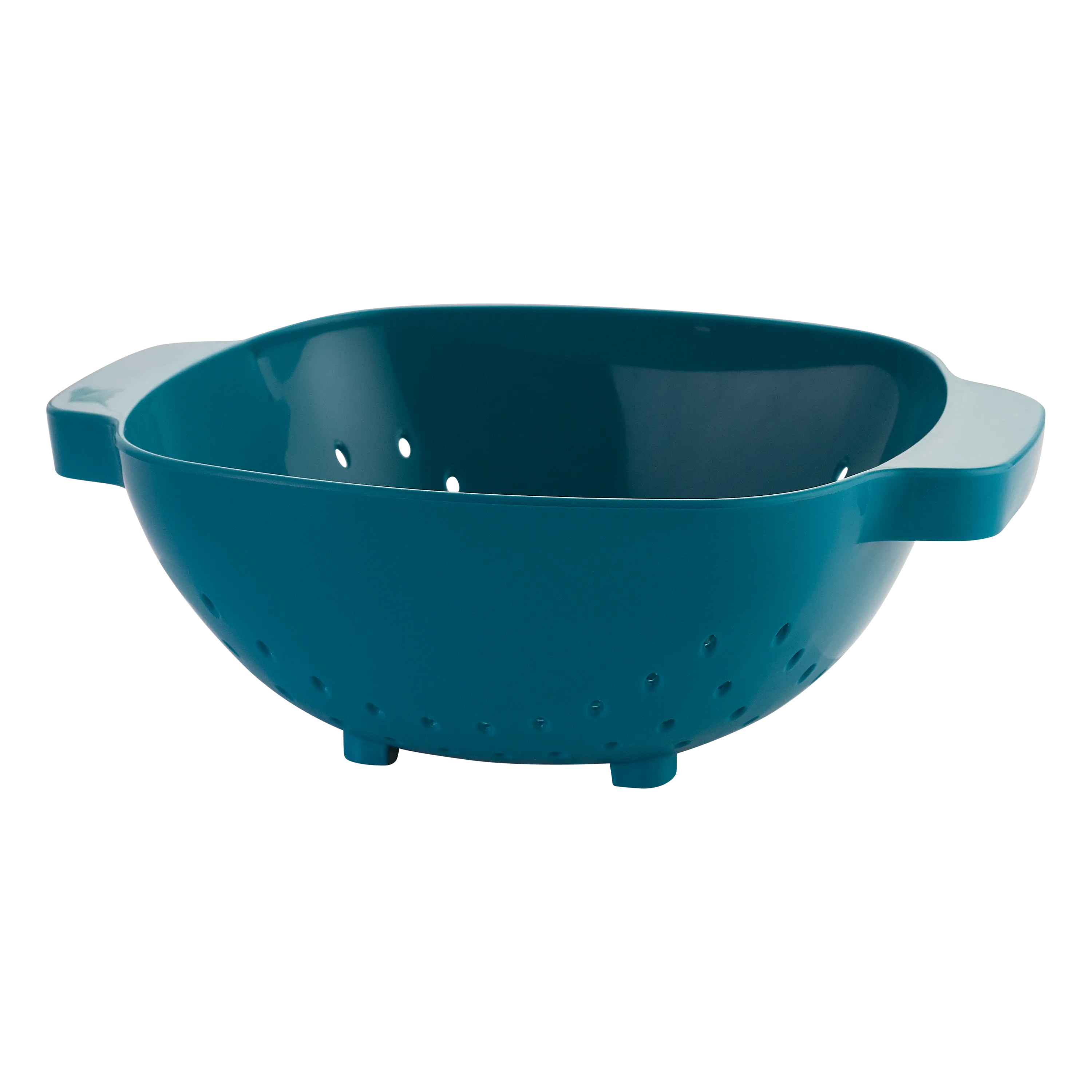 Colander