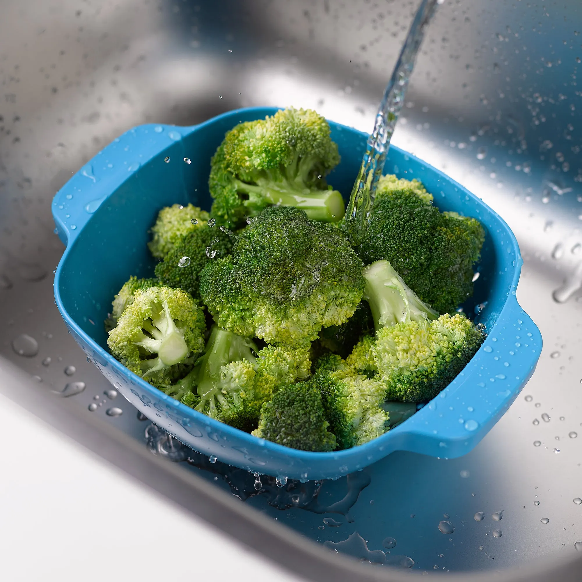 Colander