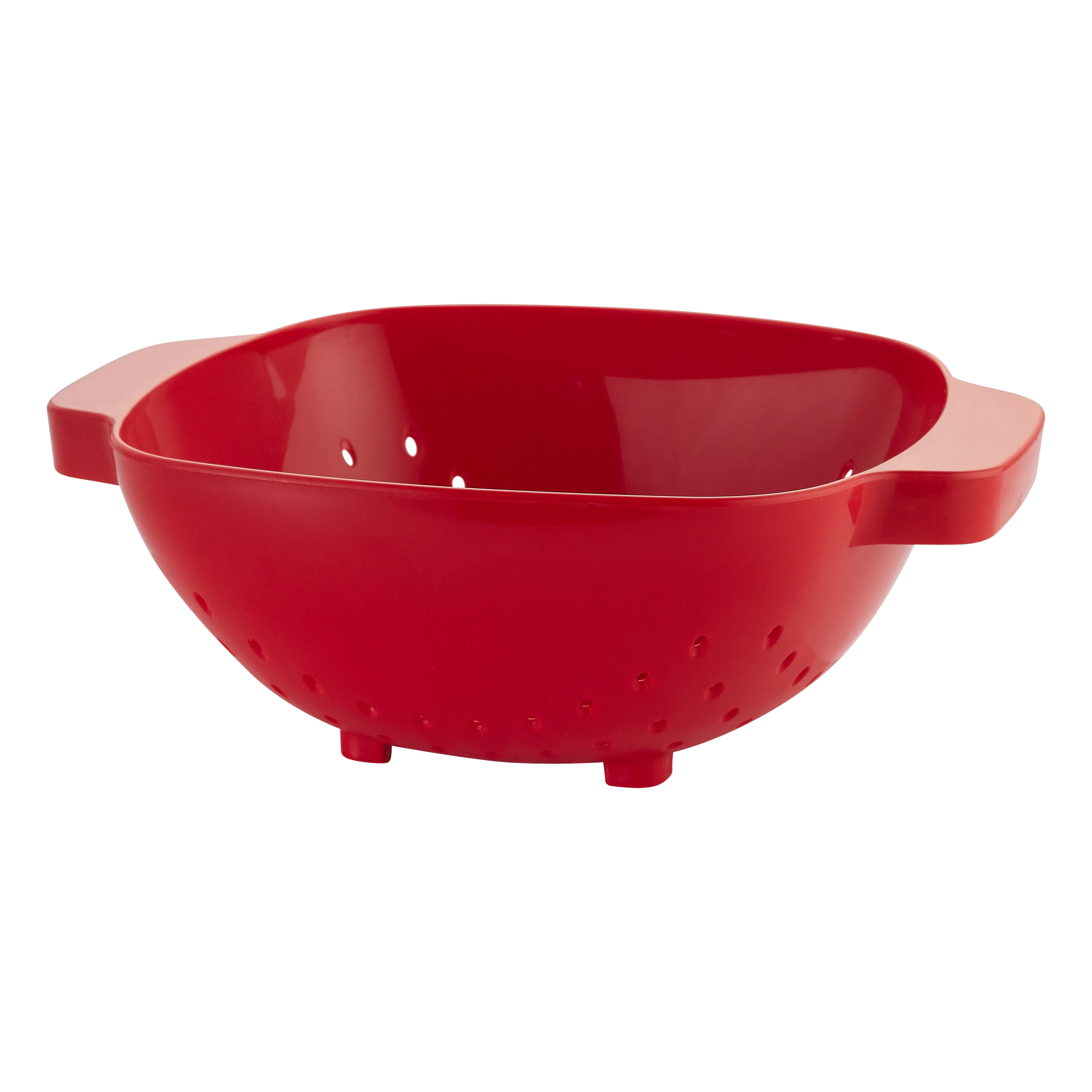 Colander