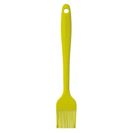 Colourworks Mini Silicone Pastry Brush