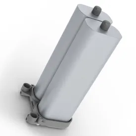 Column Pair (Sieve Beds) for Inogen One G4 Oxygen Concentrators