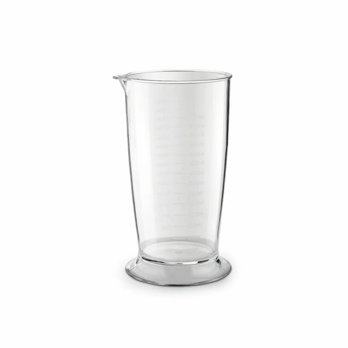 Cup Blender Zelmer ZHB4650 Red metal 1400 W