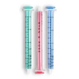 Cutie Dose - Oral Liquid Dispenser