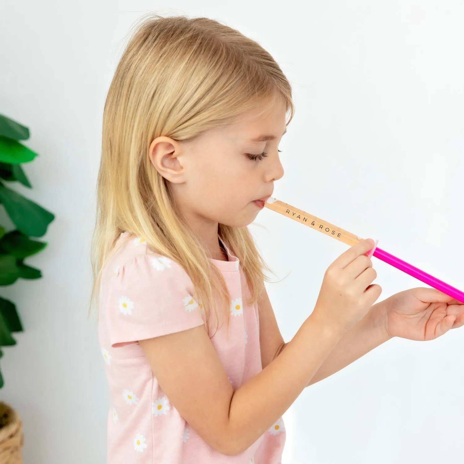 Cutie Dose - Oral Liquid Dispenser