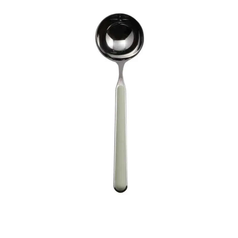 Fantasia Gravy Ladle