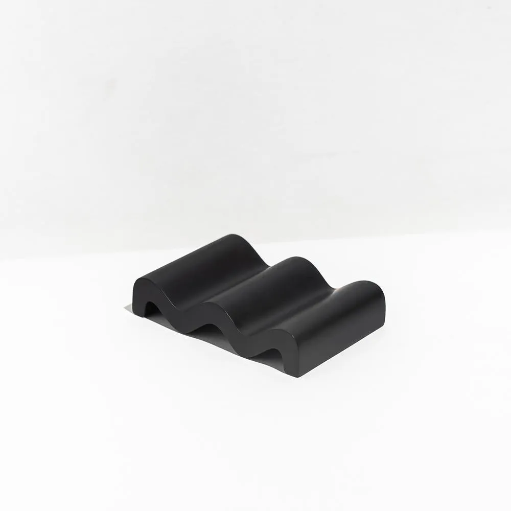 Fazeek Resin Soap Dish