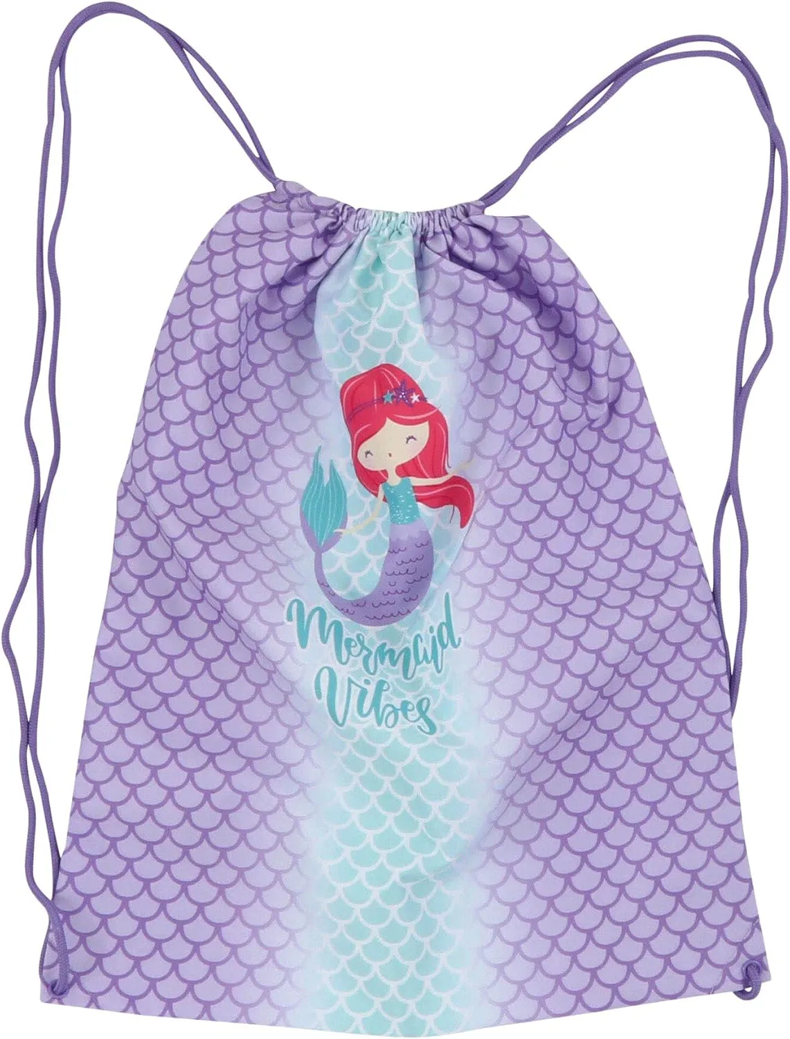Flamingo Girls One Piece Bathing Suit Beach Bag and Towel 3 Swimsuit Set Toddler