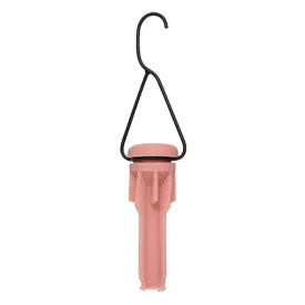 Fleshlight - Hang Dry Sleeve Dryer Accessory (Black)