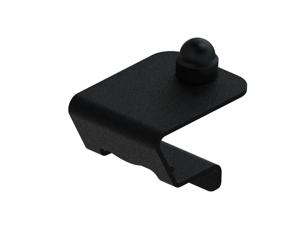 Front Runner Rack Mounted Bottle Opener