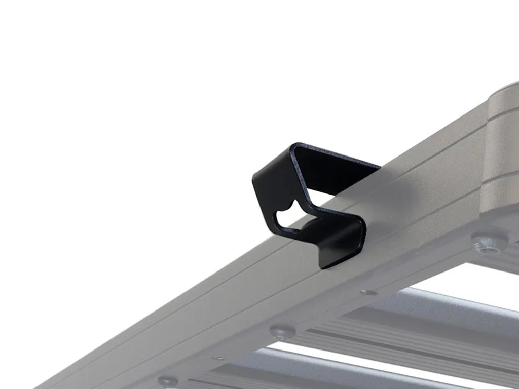 Front Runner Rack Mounted Bottle Opener