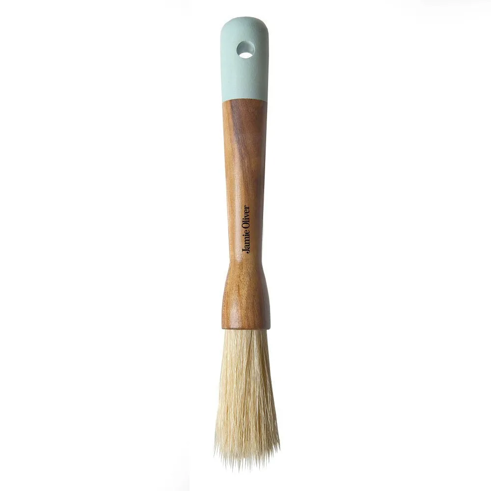 Jamie Oliver Pastry Brush