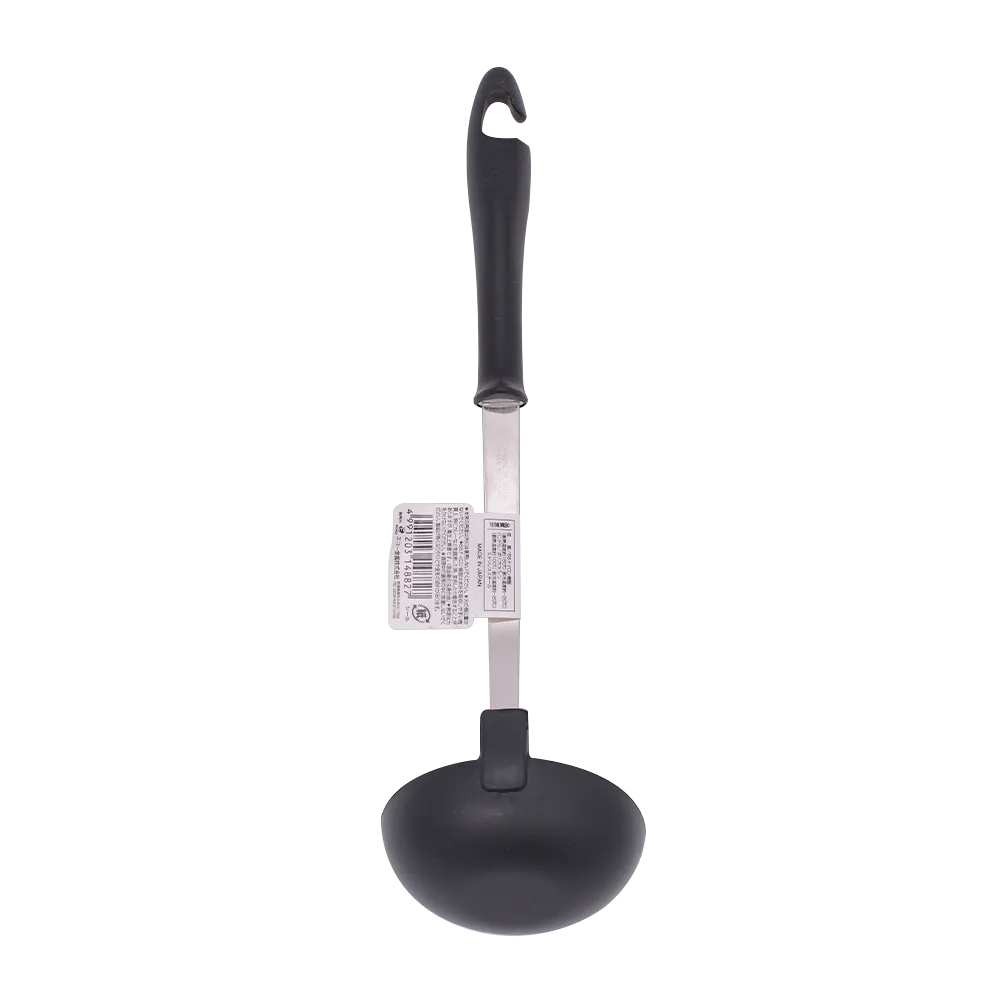 Josho Lucid Ladle