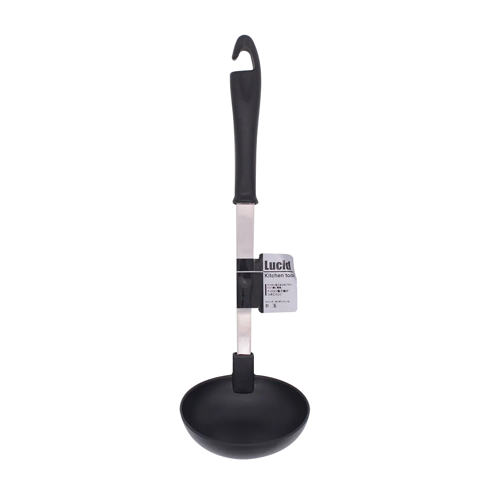 Josho Lucid Ladle