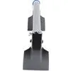 Marshalltown QLT Brick Tongs with Soft Grip Handle