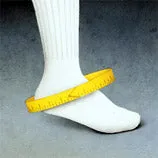 MedSpec EVO Ankle Stabilizer