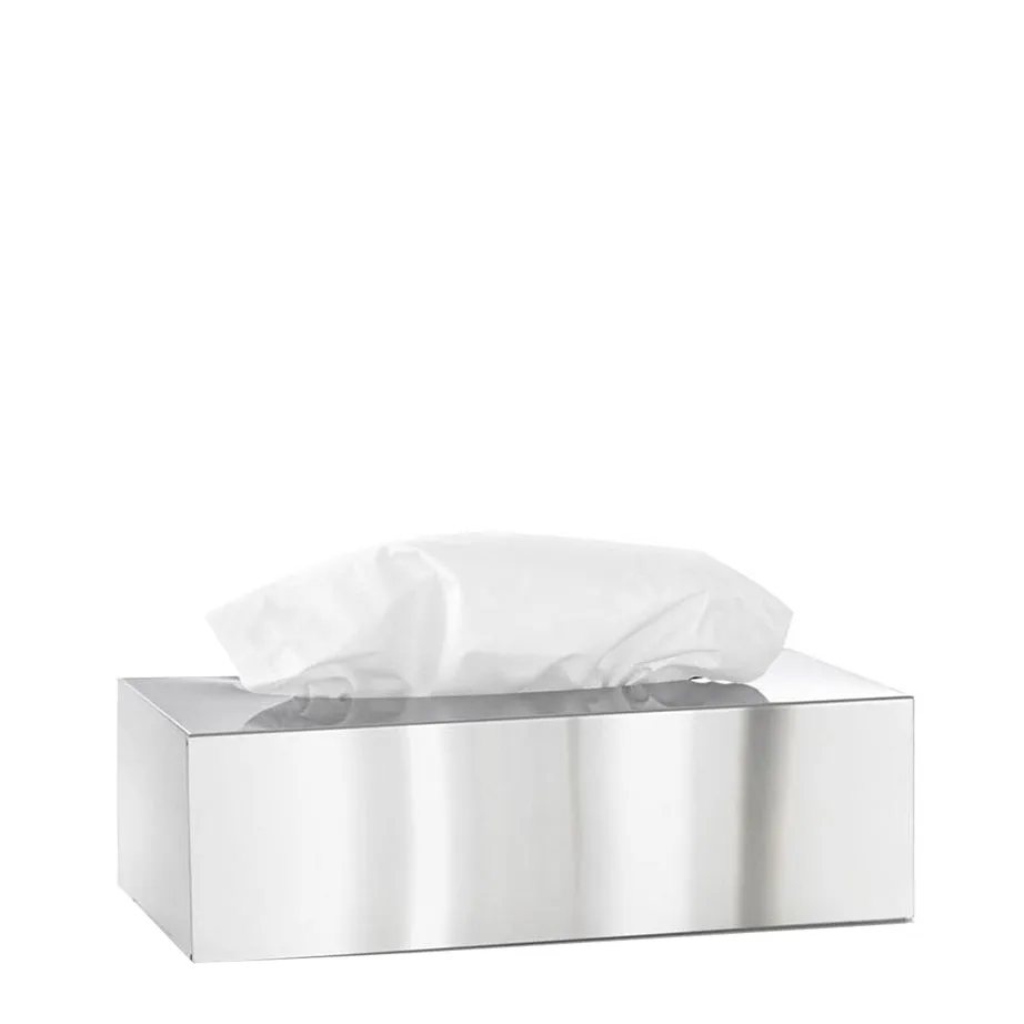 Nexio Bath Collection