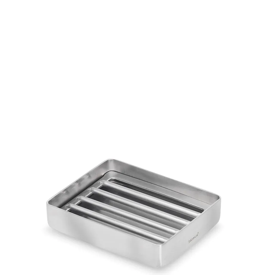 Nexio Bath Collection