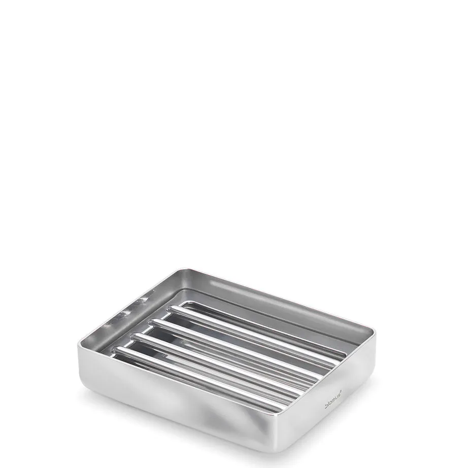Nexio Bath Collection