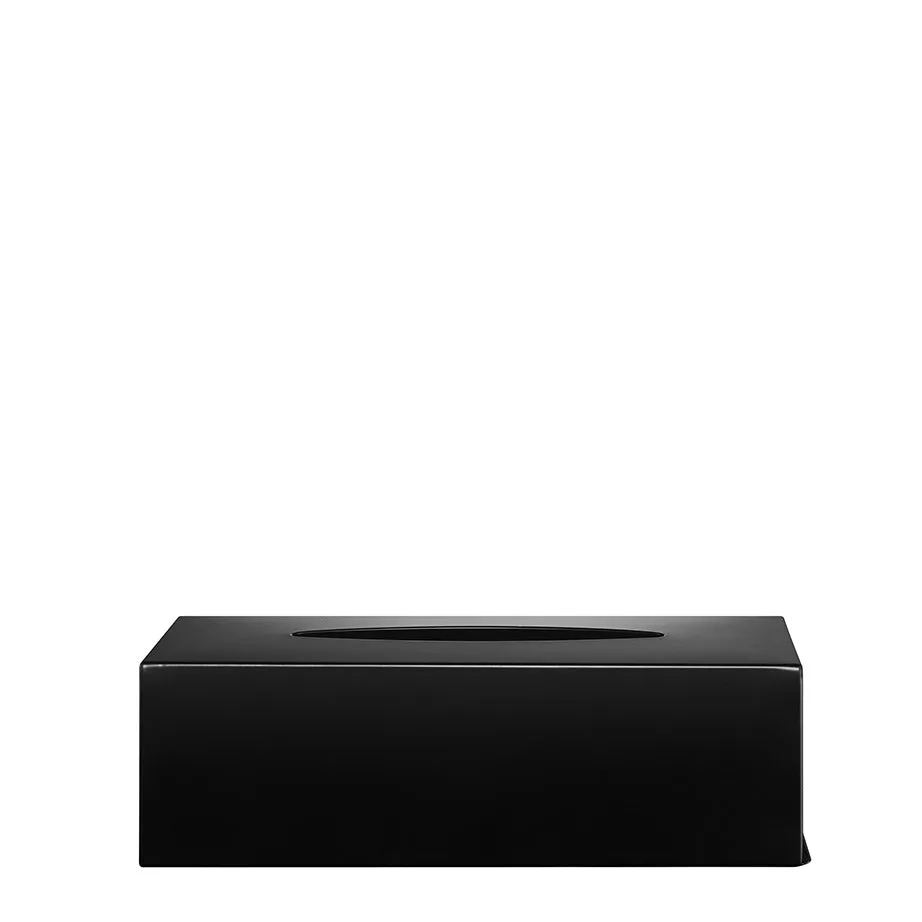 Nexio Bath Collection