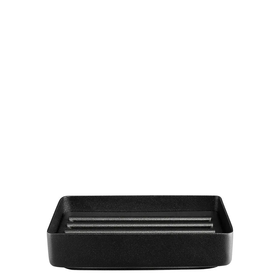 Nexio Bath Collection