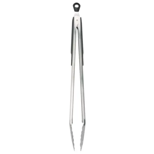 OXO 16" Tongs