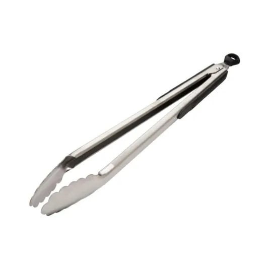 OXO 16" Tongs