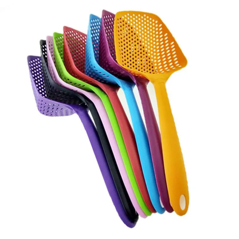 Pasta Spoon (Pack Of 2)