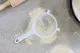 Plastic 12cm Sieve