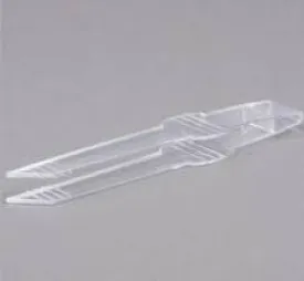 Plastic Tongs ملقط بلاستيكي