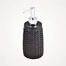 PRIMANOVA LIQUID SOAP DISPENSER
