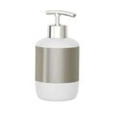 PRIMANOVA LIQUID SOAP DISPENSER