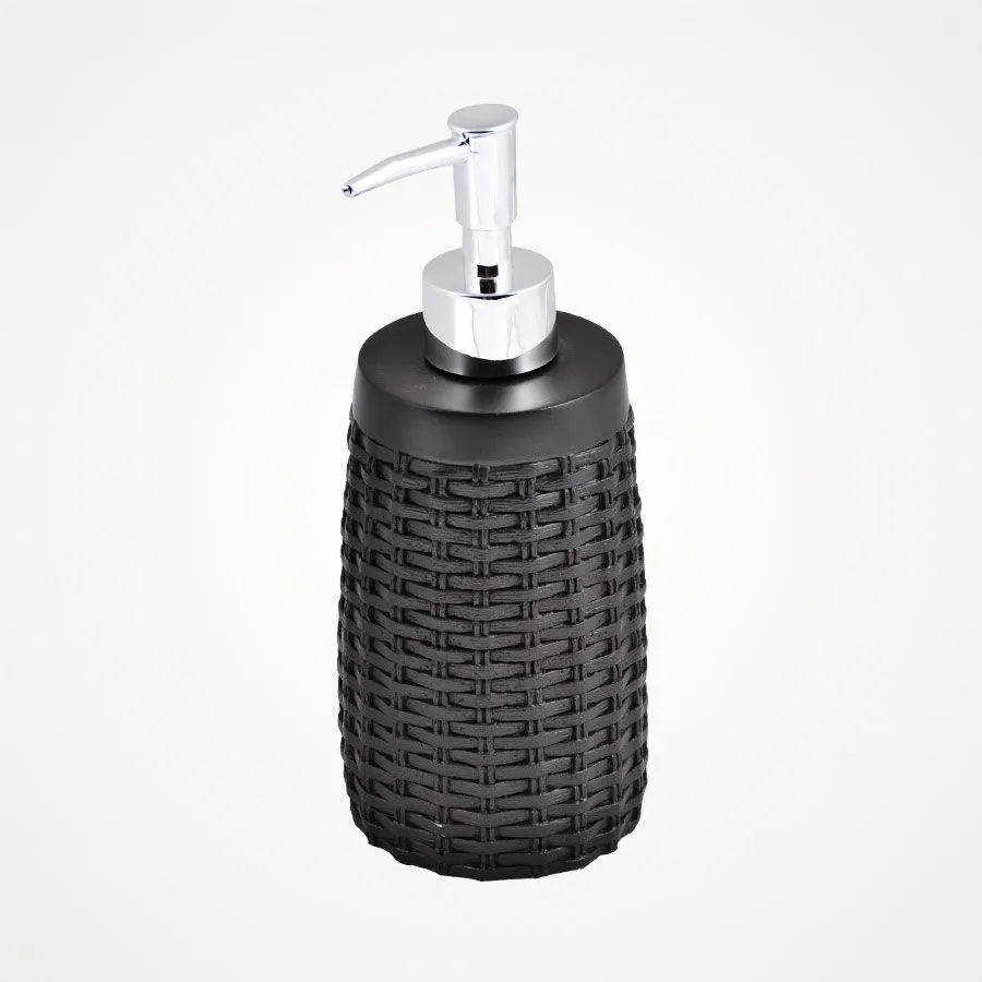 PRIMANOVA LIQUID SOAP DISPENSER
